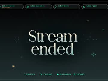 Sexydanye Chaturbate stream image from May 30, 2025