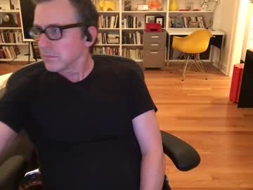 Skyline3371 Chaturbate stream image from May 30, 2025