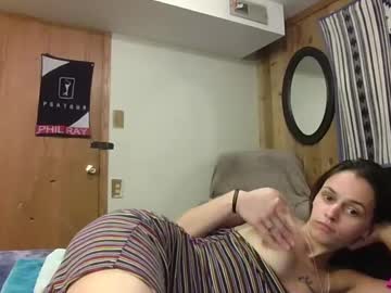 Tastykameron Chaturbate stream image from May 30, 2025