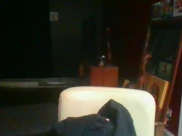 Watchmeplay1331 Chaturbate stream image from May 30, 2025