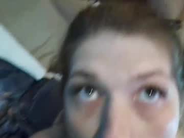 Willnsarah Chaturbate stream image from May 30, 2025