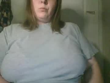 Wwydfortp Chaturbate stream image from May 30, 2025