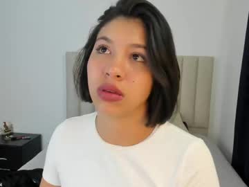 Alessiataylor_ Chaturbate stream image from May 30, 2025