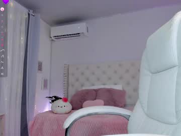 Alice_Cutes Chaturbate stream image from May 30, 2025