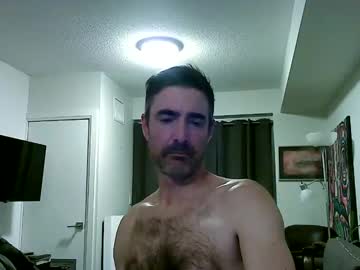 Big_Tit_Blondelover Chaturbate stream image from May 30, 2025