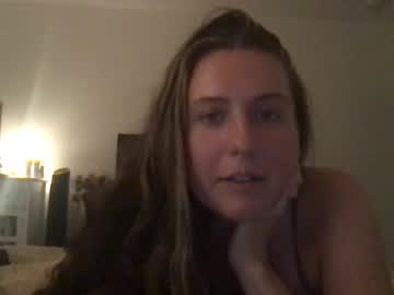 Clemmy6699 Chaturbate stream image from May 30, 2025
