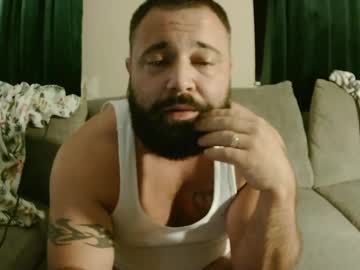 Daddynlilgamergirl69 Chaturbate stream image from May 30, 2025