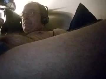 Davidgoscinak765 Chaturbate stream image from May 30, 2025