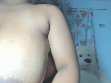 Dulcemilk2 Chaturbate stream image from May 30, 2025