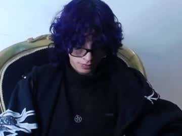 Foxxysexx Chaturbate stream image from May 30, 2025