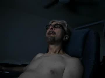 Jamesbondage_0069 Chaturbate stream image from May 30, 2025