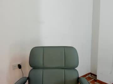Kataleya_9898 Chaturbate stream image from May 30, 2025