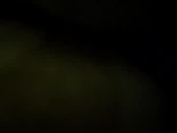 Kristian420399535852322 Chaturbate stream image from May 30, 2025