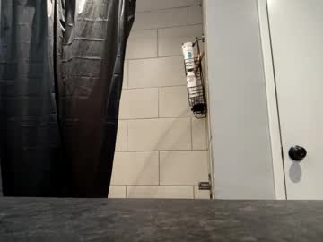 Milkman347914 Chaturbate stream image from May 30, 2025