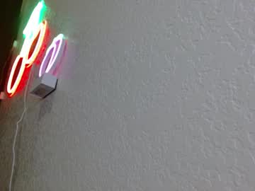 Nel21127 Chaturbate stream image from May 30, 2025