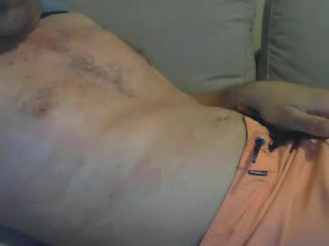 New_Jackk Chaturbate stream image from May 30, 2025