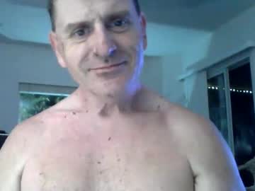 Nogameboy Chaturbate stream image from May 30, 2025