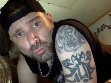 Realzilla69 Chaturbate stream image from May 30, 2025