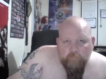 Redrumthefool Chaturbate stream image from May 30, 2025