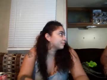 Rich4200 Chaturbate stream image from May 30, 2025