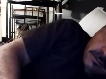 Subbng4fems Chaturbate stream image from May 30, 2025