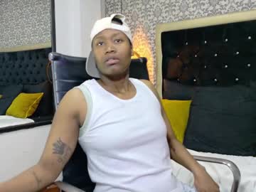 Tommy__Sex Chaturbate stream image from May 30, 2025