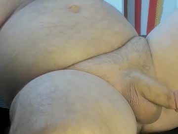 Troy49 Chaturbate stream image from May 30, 2025