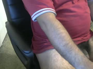 Wizsord Chaturbate stream image from May 30, 2025
