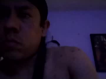 Zurdo205172 Chaturbate stream image from May 30, 2025