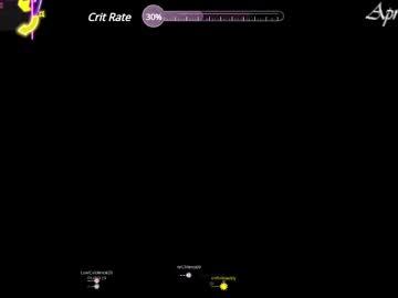 April_Show_Her Chaturbate stream image from May 30, 2025