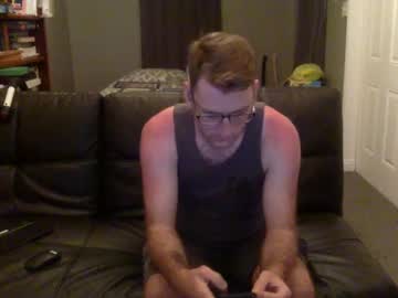 Averagepenisalex Chaturbate stream image from May 30, 2025