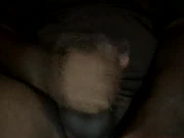Bigj156 Chaturbate stream image from May 30, 2025