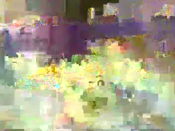 Daddy770112 Chaturbate stream image from May 30, 2025