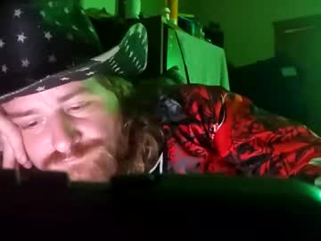 Dickinaround840 Chaturbate stream image from May 30, 2025