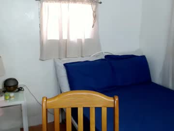 Germansausage4u Chaturbate stream image from May 30, 2025