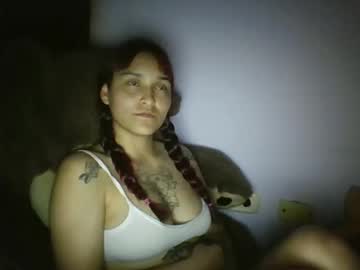 Humaru_Ol Chaturbate stream image from May 30, 2025