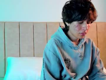Idgaf_Ouo Chaturbate stream image from May 30, 2025