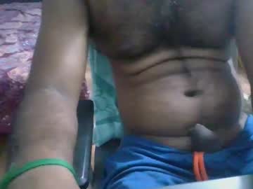 Isha147 Chaturbate stream image from May 30, 2025