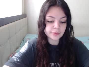 Lorna_Backer stream image from May 30, 2025