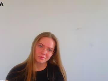 _Lysafeta_ Chaturbate stream image from May 30, 2025