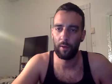 Mctwunker69 Chaturbate stream image from May 30, 2025