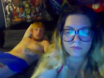 Prettykitty4209 Chaturbate stream image from May 30, 2025