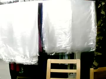 Sexypornhot Chaturbate stream image from May 30, 2025