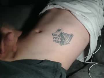 Sindustrysloots Chaturbate stream image from May 30, 2025