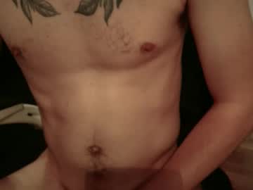 Tjford101 Chaturbate stream image from May 30, 2025