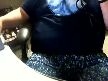 Viktor_Krum Chaturbate stream image from May 30, 2025