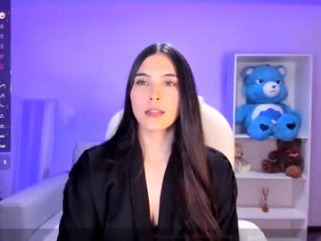 Wdreamgrl_ Chaturbate stream image from May 30, 2025