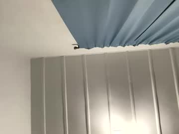 Angelesss90 Chaturbate stream image from May 30, 2025