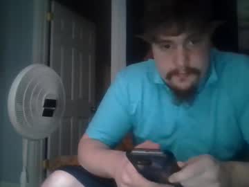 Bdam91 Chaturbate stream image from May 30, 2025