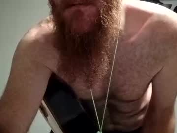 Daddyneedsprincess88 Chaturbate stream image from May 30, 2025